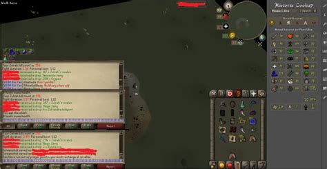 vorkath drop|Vorkath OSRS Guide .